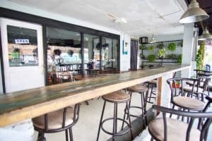 25+ Cafe Di Malioboro Jogja, Hits, Instagrammable!